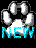 newpaw.gif